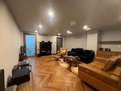 Sembawang Springs Estate (D27), Semi-Detached #635095051